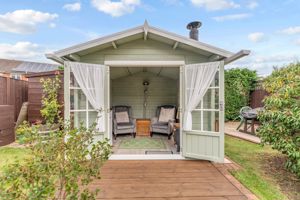 Photo 23- click for photo gallery